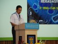 Tn DSC 0325
